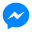 Messenger