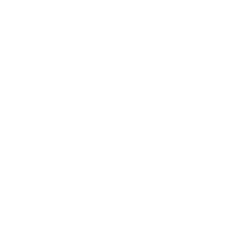 Fanpage